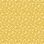 Wild and Free, Luck in Leap of Faith, Loes Van Oosten, LV605-LF2