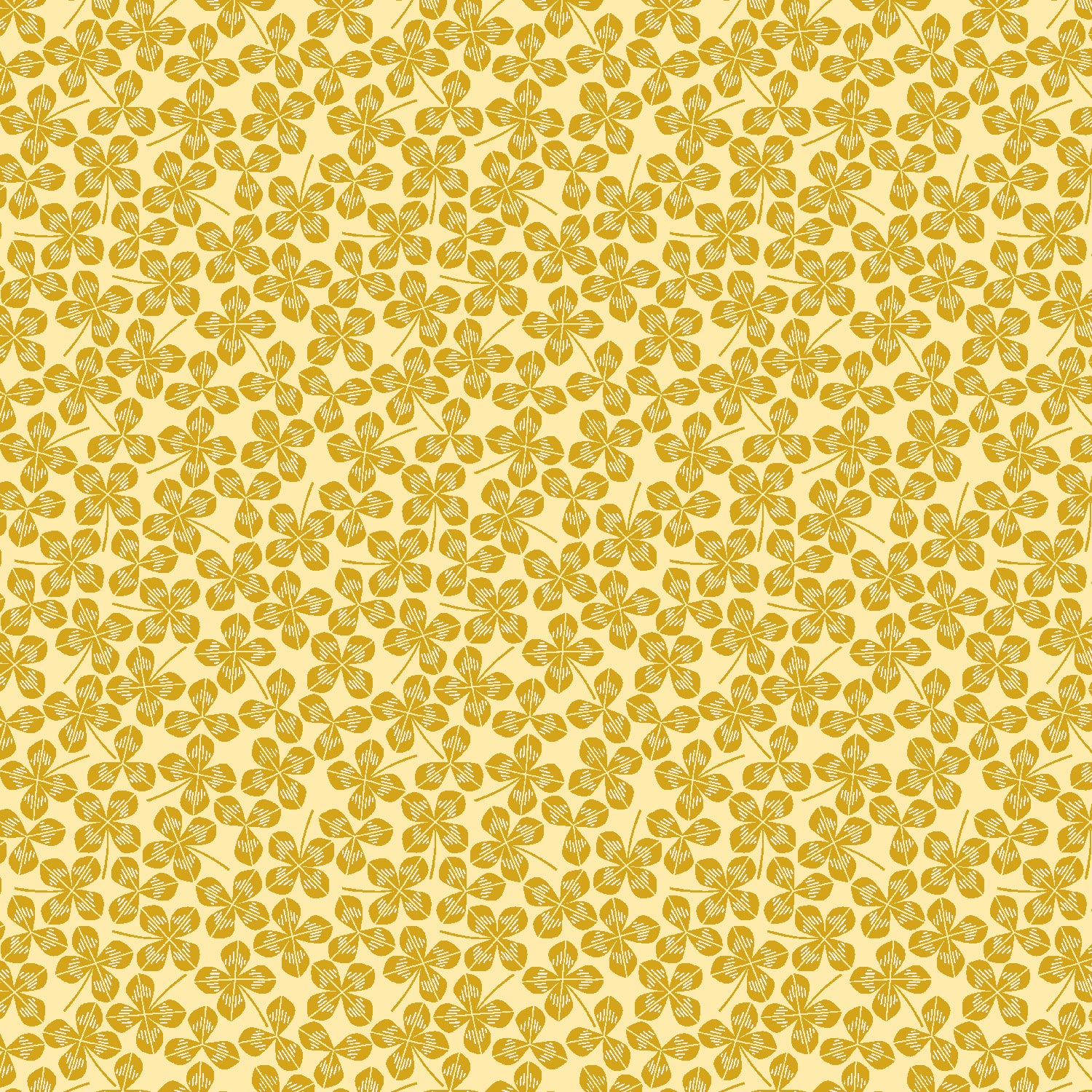 Wild and Free, Luck in Leap of Faith, Loes Van Oosten, LV605-LF2