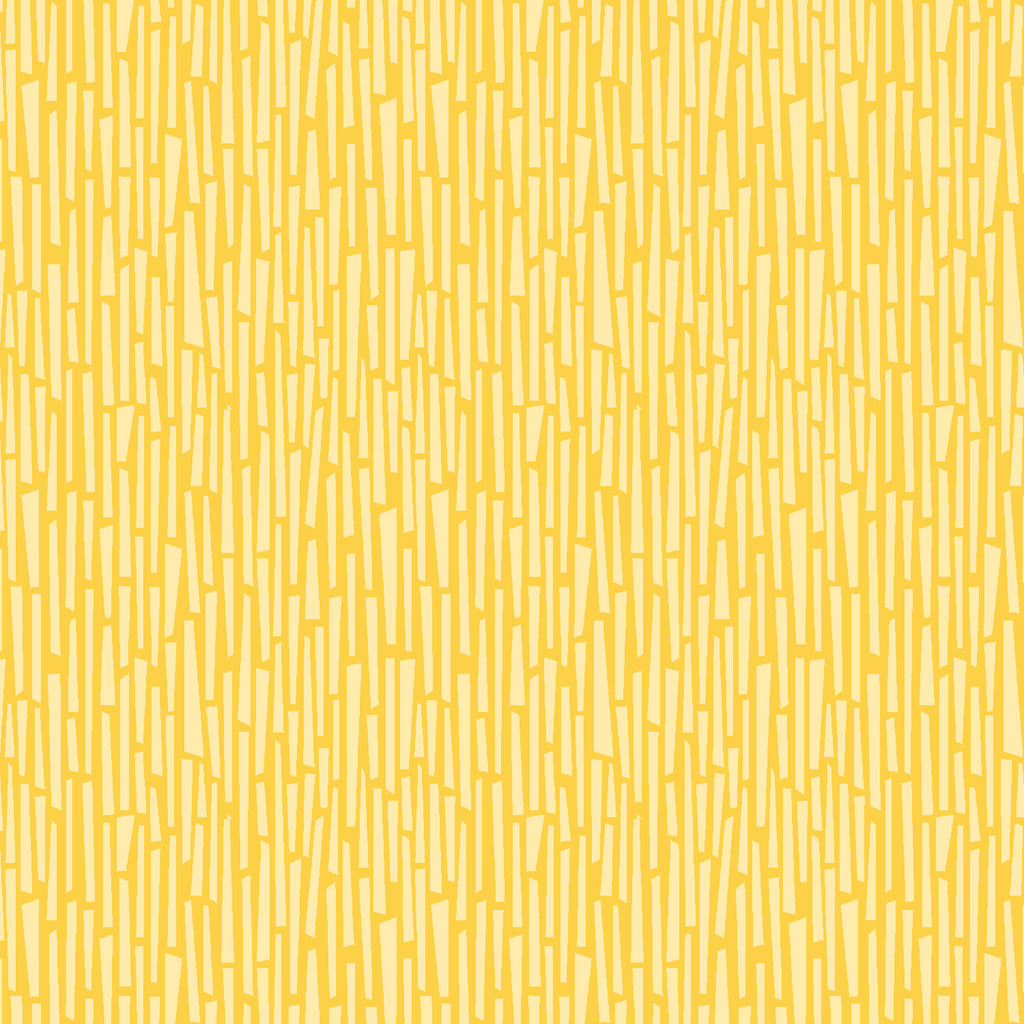 Wild and Free, Grass in Golden Hour, Loes Van Oosten, LV606-GH2