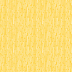 Wild and Free, Grass in Golden Hour, Loes Van Oosten, LV606-GH2