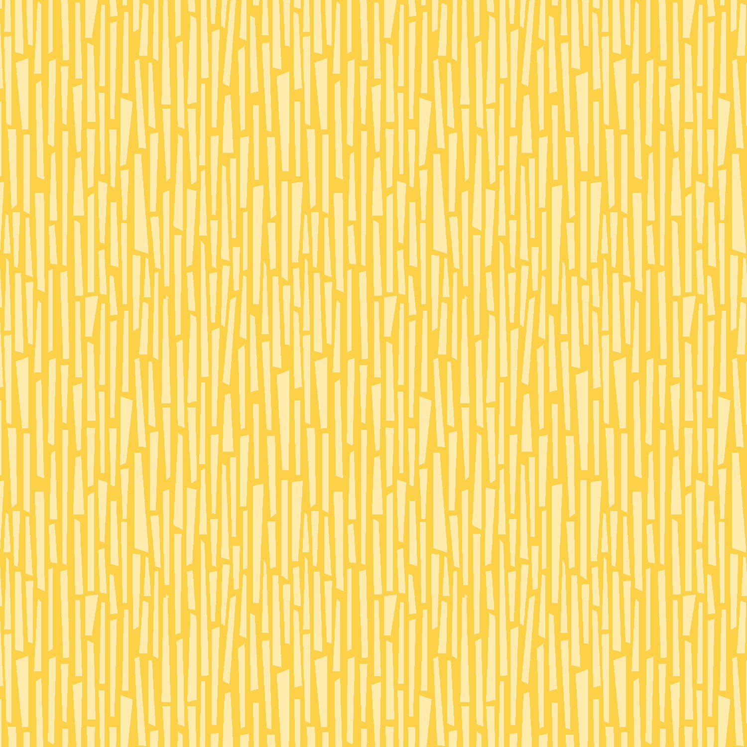 Wild and Free, Grass in Golden Hour, Loes Van Oosten, LV606-GH2