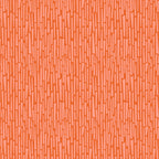 Wild and Free, Grass in Hot Spice, Loes Van Oosten, LV606-HS3