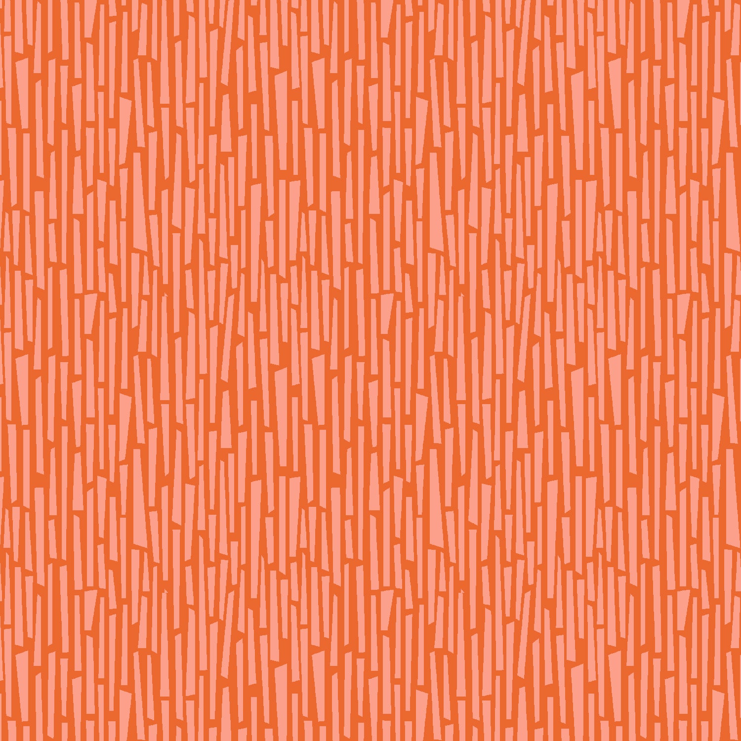 Wild and Free, Grass in Hot Spice, Loes Van Oosten, LV606-HS3