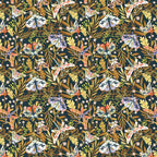 Myth + Dream Lavender Haze Bundle, 4 Pieces, Mercedes Cortes, ME100LH