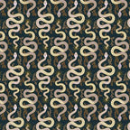 Myth + Dream Lavender Haze Bundle, 4 Pieces, Mercedes Cortes, ME100LH