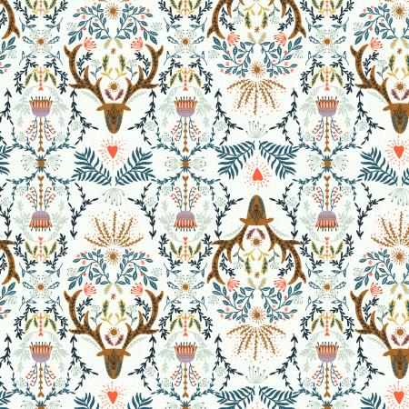 Myth + Dream Lavender Haze Bundle, 4 Pieces, Mercedes Cortes, ME100LH