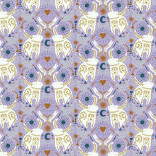 Load image into Gallery viewer, Myth + Dream Lavender Haze Bundle, 4 Pieces, Mercedes Cortes, ME100LH
