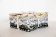 Load image into Gallery viewer, Newsprint Complete Collection Bundle, 12 Pieces, Cotton + Steel Collaborative, CS200P-FQBA
