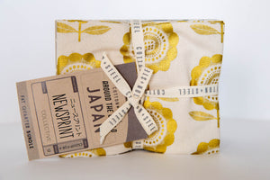 Newsprint Complete Collection Bundle, 12 Pieces, Cotton + Steel Collaborative, CS200P-FQBA