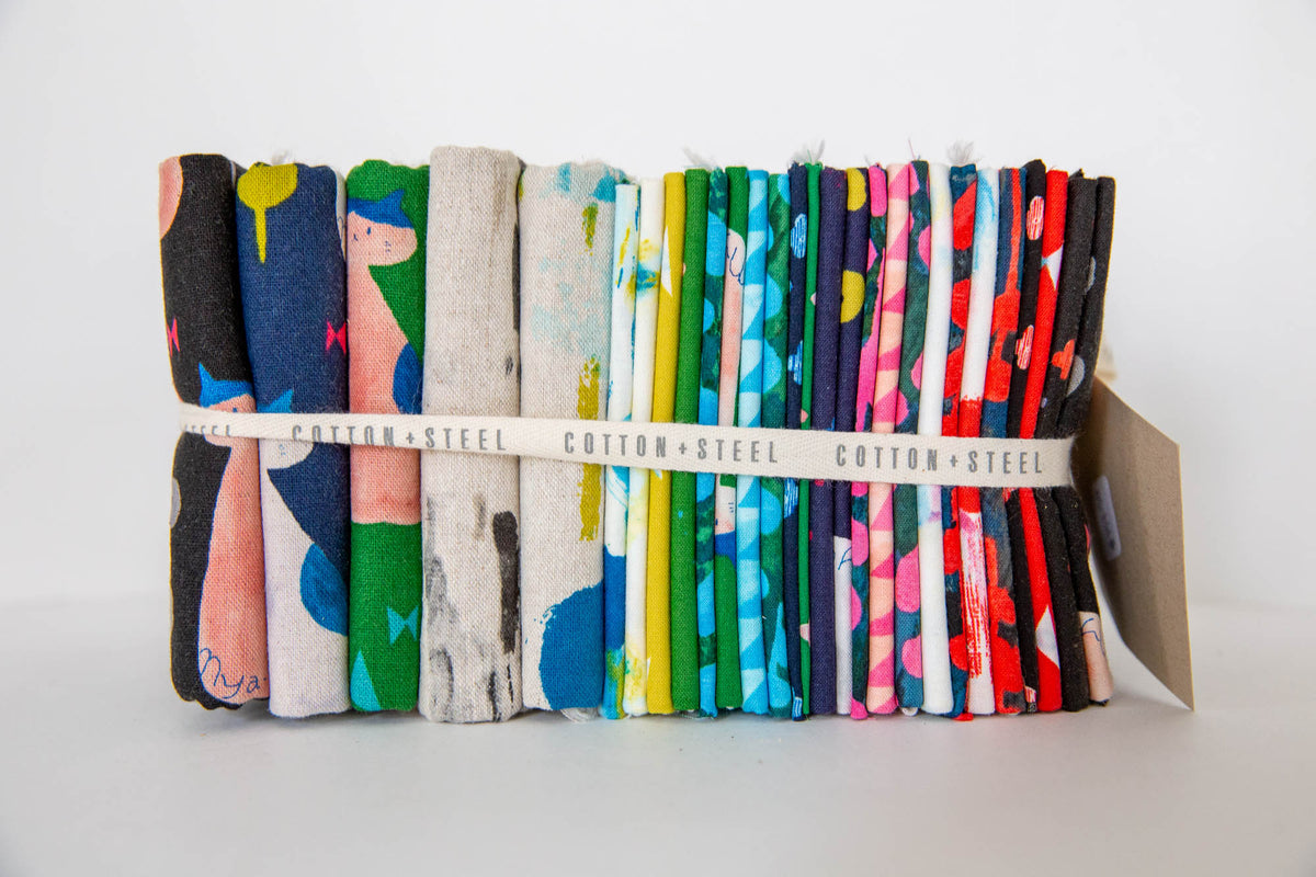 Once Collection Once Upon a Time Complete Collection Bundle, 28 Pieces, Oka Emi, OE100 ...