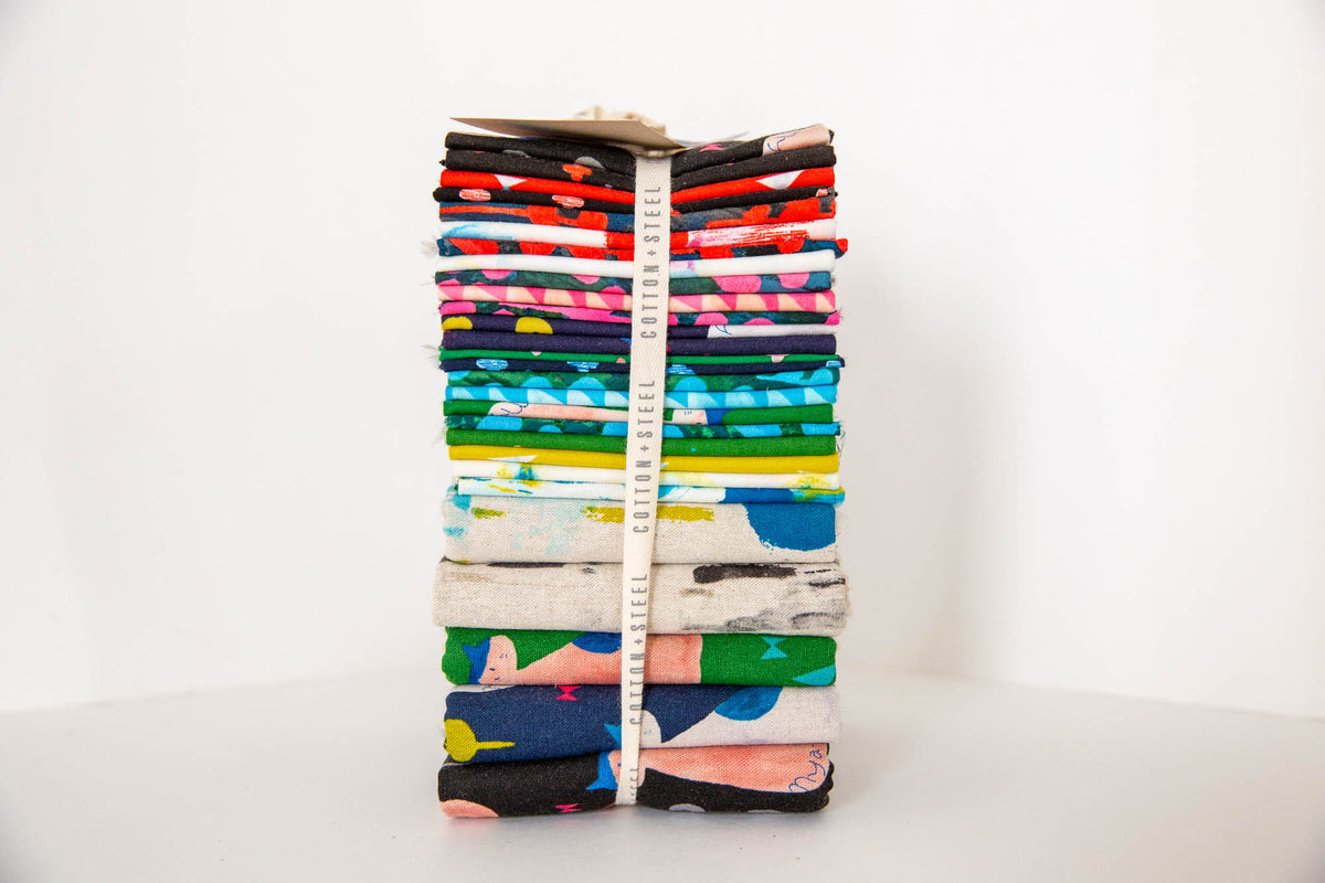 Once Collection Once Upon a Time Complete Collection Bundle, 28 Pieces, Oka Emi, OE100 ...