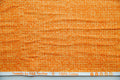 Tweedy in Orange, P&B Textiles, 100% Cotton Fabric