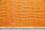 Tweedy Bundle, 5 Pieces, P and B Textiles, 100% Cotton Fabric