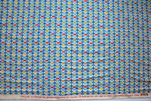 Load image into Gallery viewer, Pot Luck Pezzy in Denim, American Jane, 21648 17
