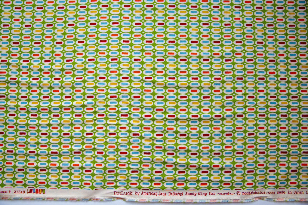 Pot Luck Pezzy in Sweet Pea, American Jane, 21648 15