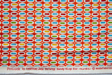 Load image into Gallery viewer, Pot Luck Pezzy Bundle, 5 Pieces, American Jane, Moda Fabrics, 21648

