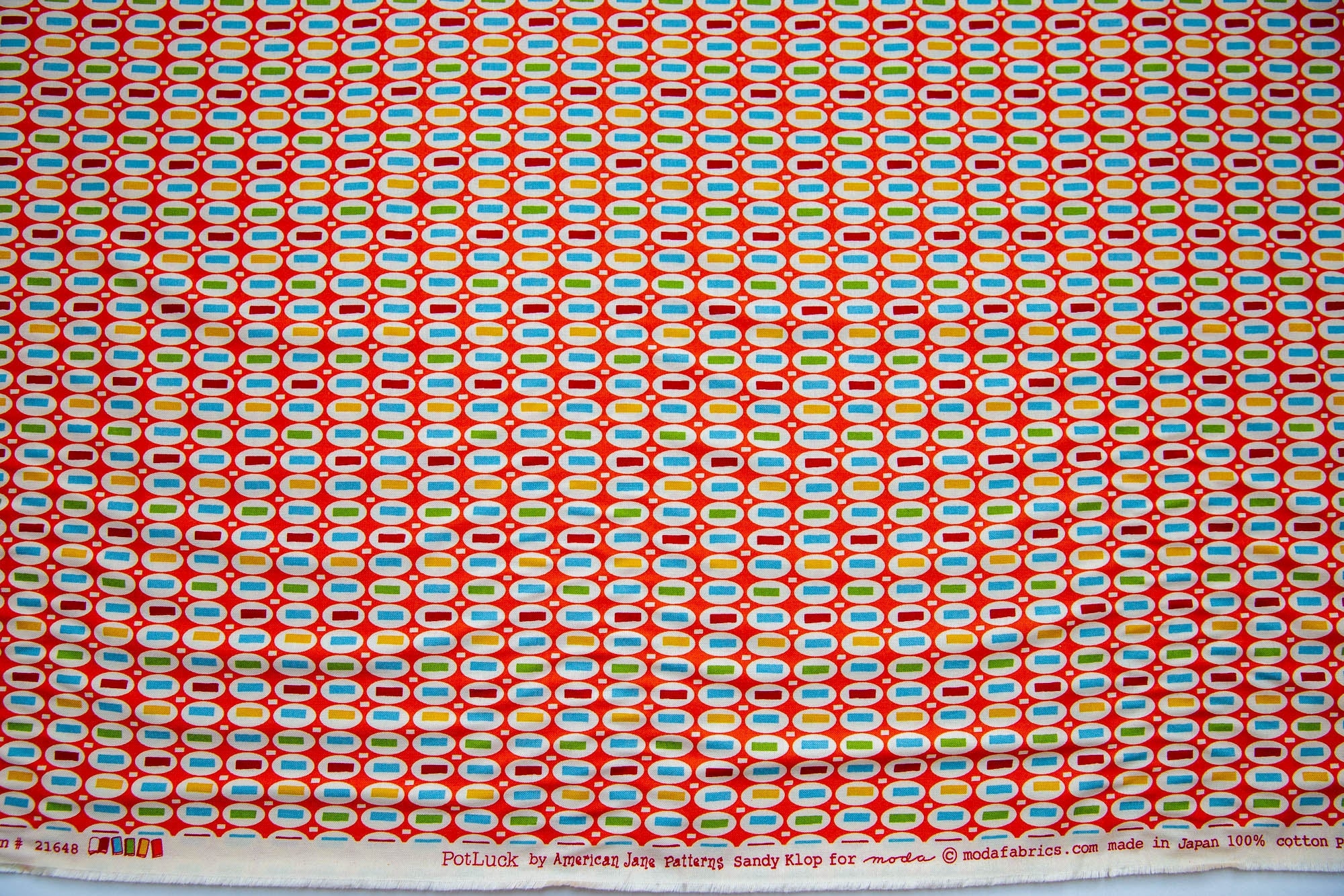 Pot Luck Pezzy in Carrot, American Jane, 21648 13