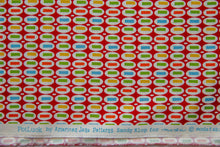 Load image into Gallery viewer, Pot Luck Pezzy Bundle, 5 Pieces, American Jane, Moda Fabrics, 21648
