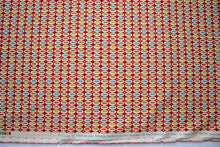 Load image into Gallery viewer, Pot Luck Pezzy in Cherry, American Jane, 21648 12
