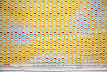 Load image into Gallery viewer, Pot Luck Pezzy in Cornbread, American Jane, 21648 14
