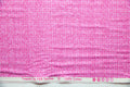 Tweedy in Pink, P&B Textiles, 100% Cotton Fabric