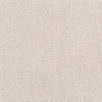 Polk Snake in Natural, Carolyn Friedlander, AFR-17841-14 NATURAL