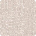 Polk Snake in Natural, Carolyn Friedlander, AFR-17841-14 NATURAL