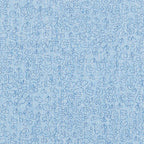 Polk Leo in Paris Blue, Carolyn Friedlander, AFR-17842-391 PARIS BLUE