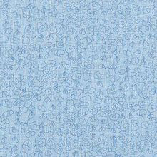 Load image into Gallery viewer, Polk Complete Collection Bundle, 8 Pieces, Carolyn Friedlander, AFR-17840
