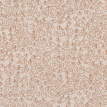 Load image into Gallery viewer, Polk Complete Collection Bundle, 8 Pieces, Carolyn Friedlander, AFR-17840
