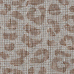 Polk Camo in Charcoal, Carolyn Friedlander, AFR-17843-184 CHARCOAL