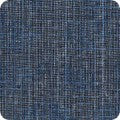 Polk Camo in Navy, Carolyn Friedlander, AFR-17843-9 NAVY