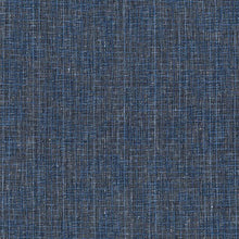 Load image into Gallery viewer, Polk Camo in Navy, Carolyn Friedlander, AFR-17843-9 NAVY
