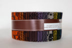 Instead Roll Up, Carolyn Friedlander, RU-859-40 PC