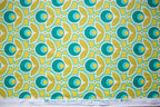 Notting Hill Bundle, 15 Pieces, Joel Dewberry, PWJD