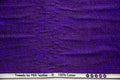Tweedy in Purple, P&B Textiles, 100% Cotton Fabric