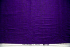 Tweedy in Purple, P&B Textiles, 100% Cotton Fabric