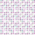 A Day Away Connect the Dots in Plummy, Renee Fly, RF103-PL3