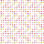 A Day Away Connect the Dots in Spectacular, Renee Fly, RF103-SP2