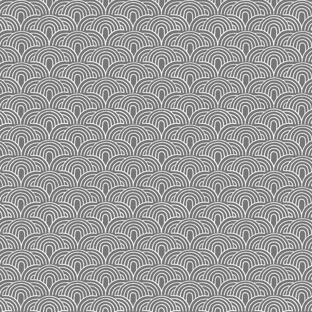 A Day Away in Lemon Sunshine Bundle, 6 Pieces, Cotton+Steel Basics, CS100-LS