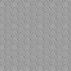 A Day Away in Lemon Sunshine Bundle, 6 Pieces, Cotton+Steel Basics, CS100-LS