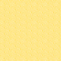 A Day Away Double Arches in Joyful Yellow, Renee Fly, RF104-JY2