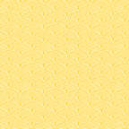 A Day Away Double Arches in Joyful Yellow, Renee Fly, RF104-JY2