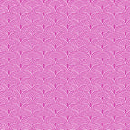 A Day Away Double Arches in Party Time, Renee Fly, RF104-PT3