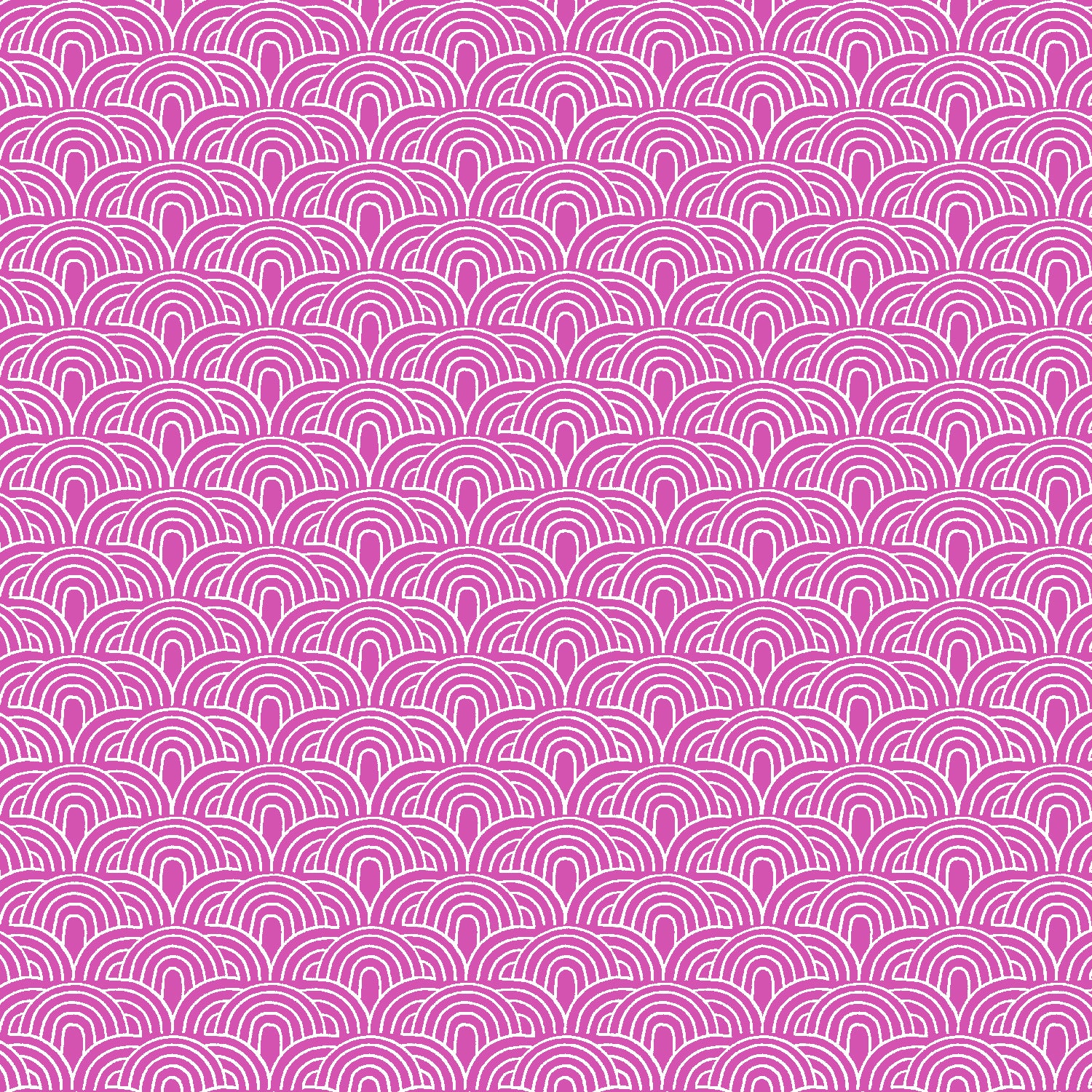 A Day Away Double Arches in Party Time, Renee Fly, RF104-PT3