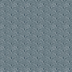 A Day Away in Mint Chip Bundle, 5 Pieces, Cotton+Steel Basics, CS100-MC