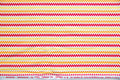 Modern Workshop Ric Rac in Orange and Yellow, Liesl Gibson, Oliver + S, 11171 22