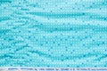 Modern Workshop Roundabout in Artisan Aqua, Liesl Gibson, Oliver + S, 11175 13
