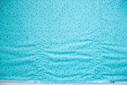 Modern Workshop Roundabout in Artisan Aqua, Liesl Gibson, Oliver + S, 11175 13