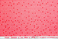 Modern Workshop Roundabout in Frothy Pink, Liesl Gibson, Oliver + S, 11175 11